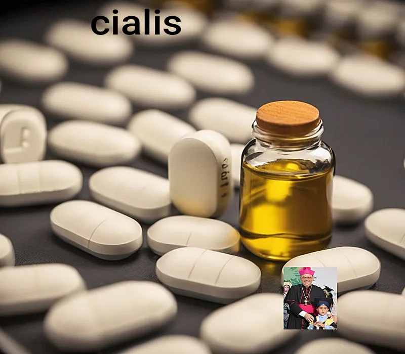 Precio cialis seguridad social